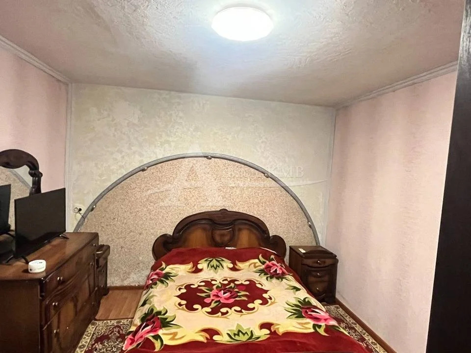 Продажа дома, Зеленокумск, Советский район, ул. Ленина - Фото 4