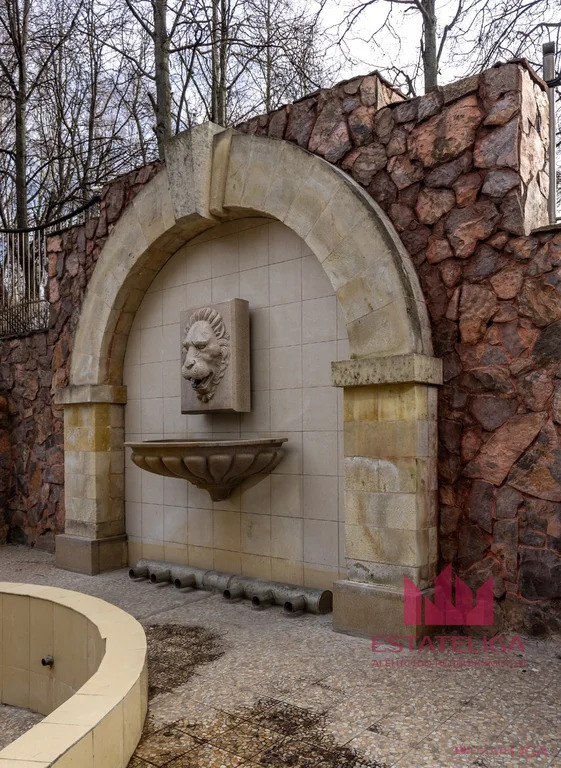 Продажа квартиры, м. Славянский бульвар, ул. Нежинская - Фото 41