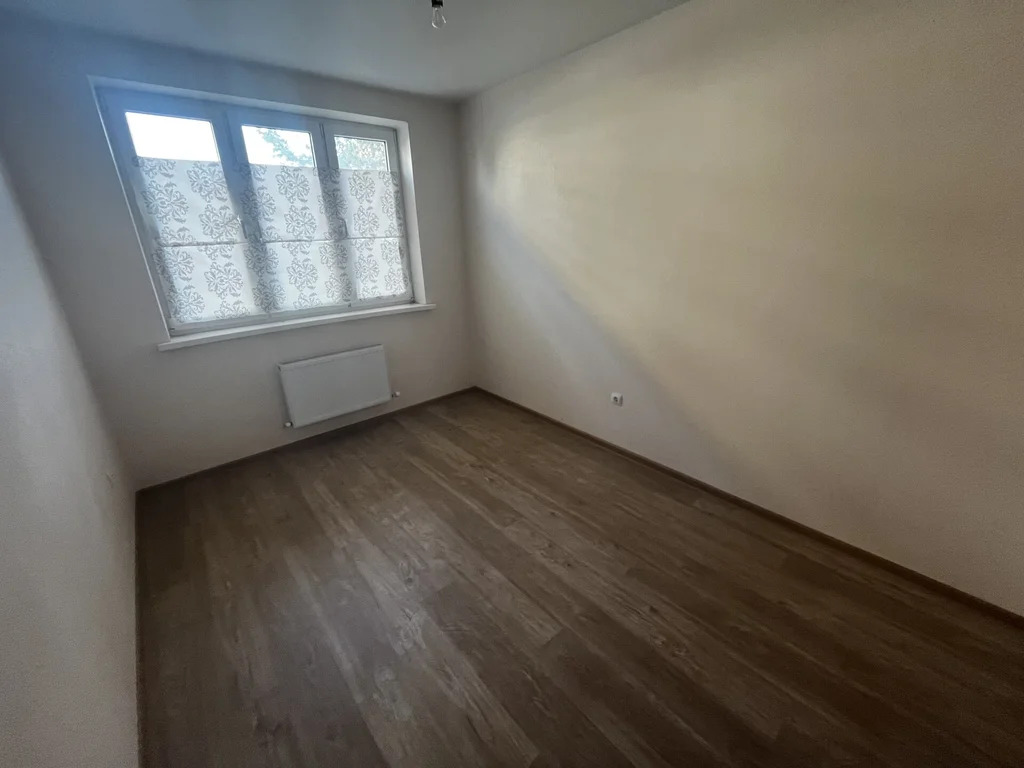 Продажа квартиры, Афипский, Северский район, ул. 50 лет Октября - Фото 9