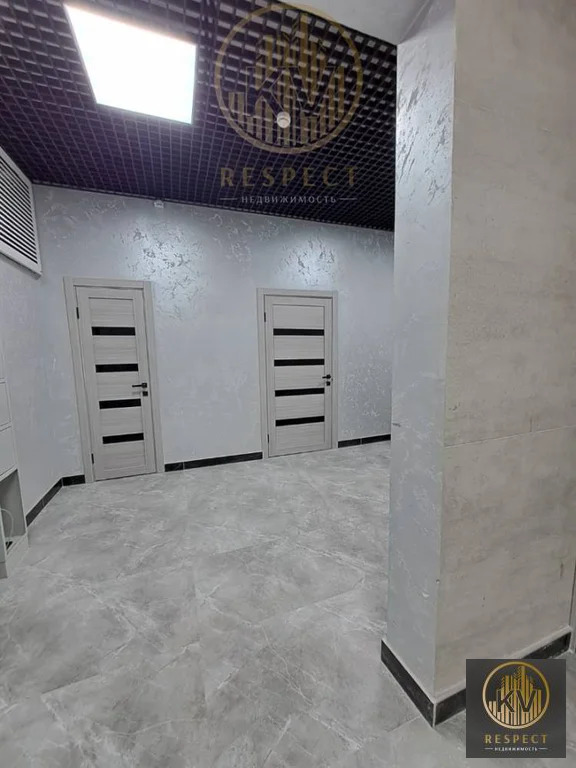 Продажа квартиры, Пятигорск, ул. 295 Стрелковой Дивизии - Фото 1