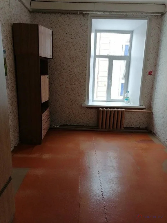 Продажа ПСН, Сарапул, ул. Горького - Фото 8