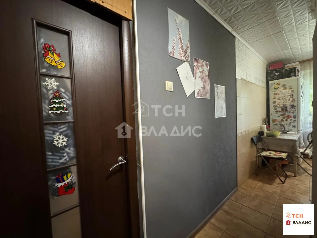 Продажа квартиры, Королев, ул. Мичурина - Фото 7