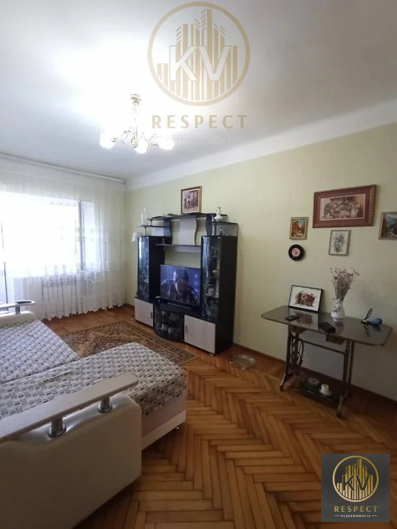 Продажа квартиры, Кисловодск, ул. Станичная - Фото 9