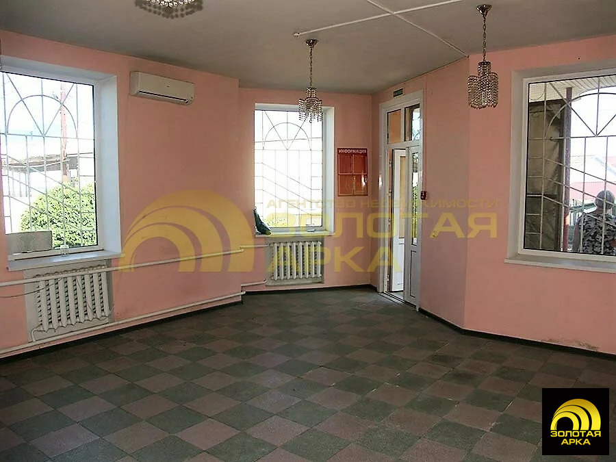 Продажа ПСН, Темрюк, Темрюкский район, ул. Розы Люксембург - Фото 0