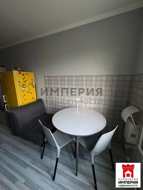 Продажа квартиры, Симферополь, Победы пр-кт. - Фото 2