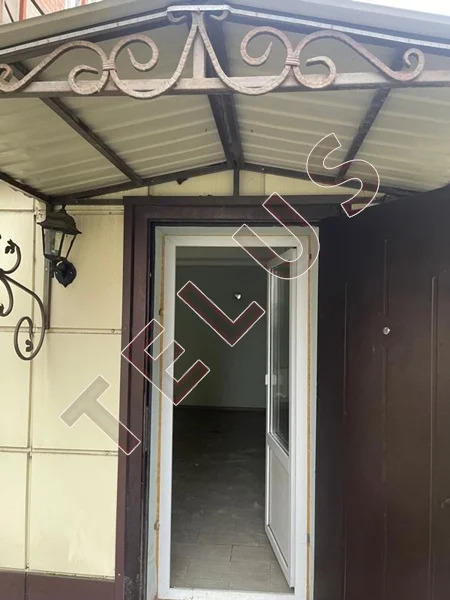 МО, Люберцы, Красково, Карла Маркса, 2800 м2, Комплекс зданий (ном. ... - Фото 19