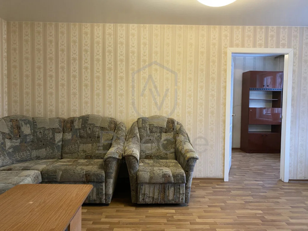 Аренда квартиры, Новосибирск, ул. Гоголя - Фото 3