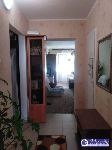 Продажа квартиры, Батайск, ул. Речная - Фото 8