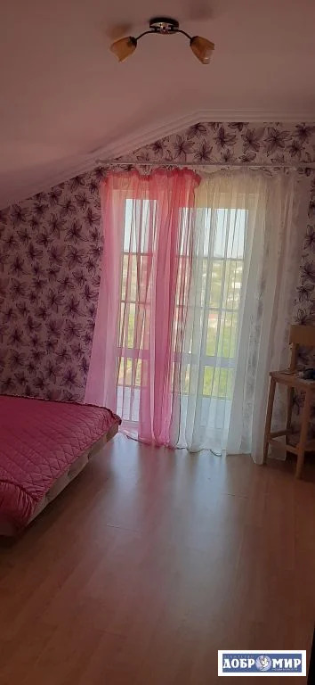 Продается Дом - Фото 7