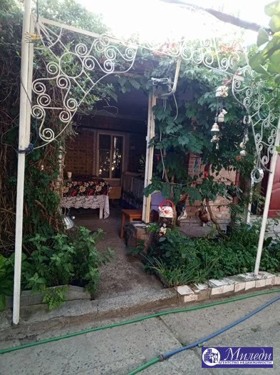 Продажа дома, Батайск, ул. Кубанская - Фото 4