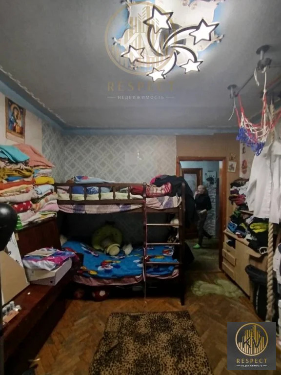 Продажа квартиры, Анджиевский, Минераловодский район, ул. Береговая - Фото 2