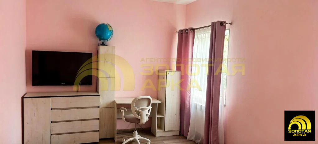 Продажа дома, Варениковская, Крымский район, ул. Красная - Фото 14