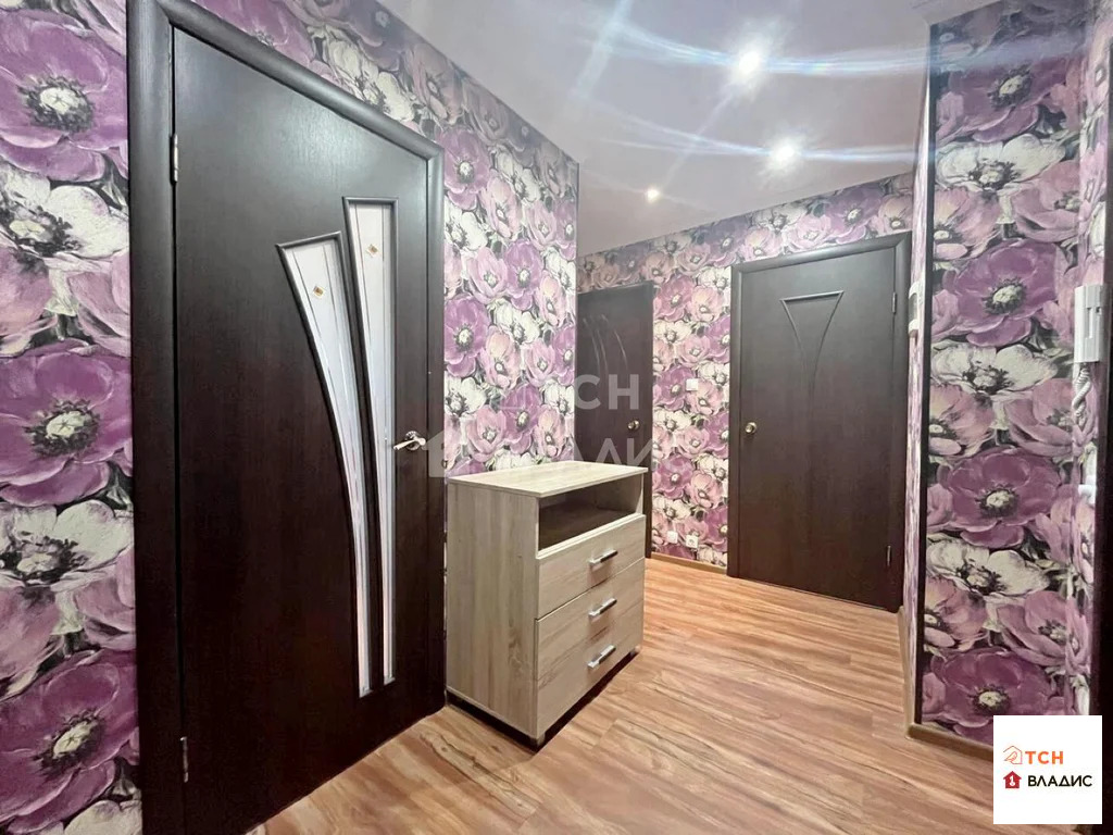 Продажа квартиры, Щелково, Щелковский район, 10к2 - Фото 9