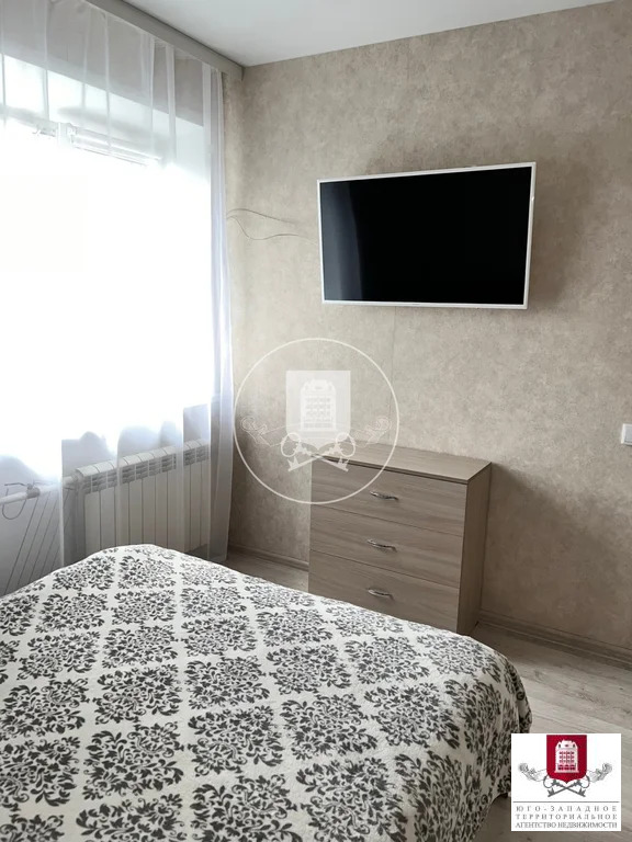 Продажа квартиры, Малоярославец, Малоярославецкий район, ул. Кирова - Фото 13