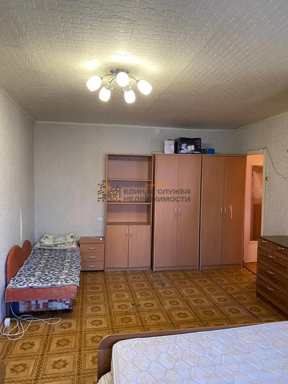 Аренда квартиры, Уфа, ул. Рихарда Зорге - Фото 5