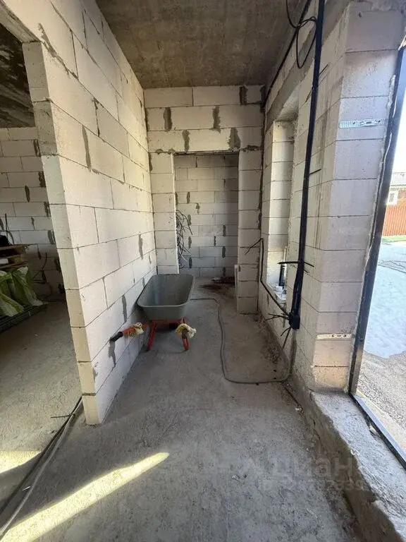 Продажа коттеджа 150.0м ш. Новосходненское, Химки, Московская область, - Фото 4