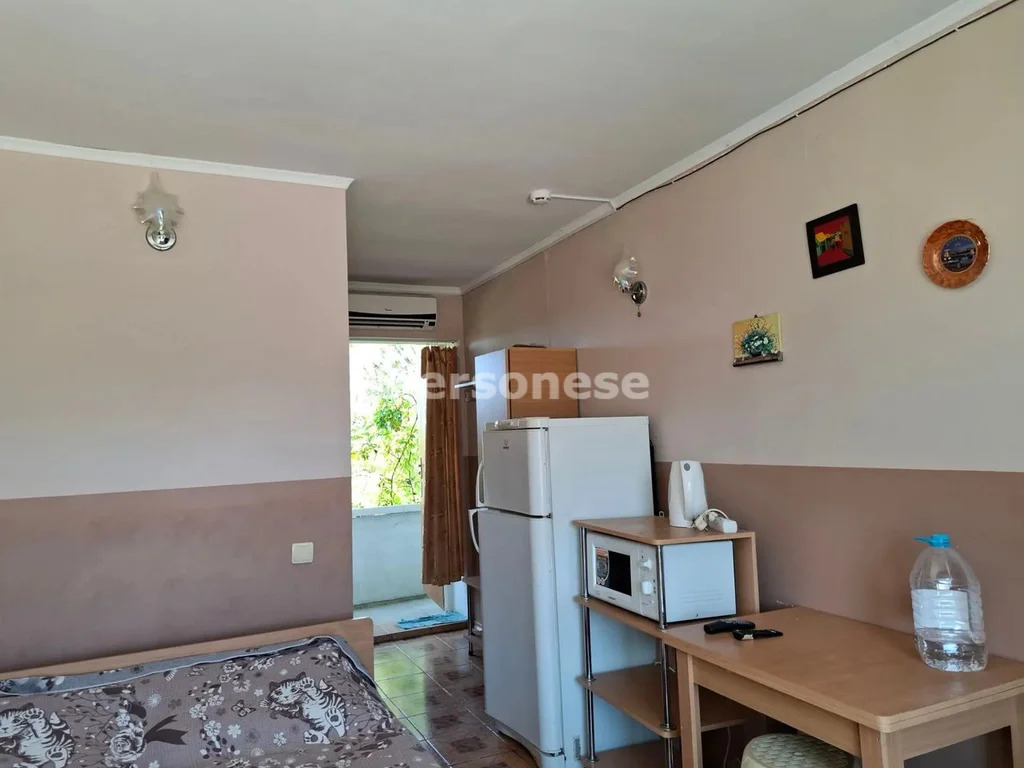 Продажа квартиры, Севастополь, ул. Южногородская - Фото 1