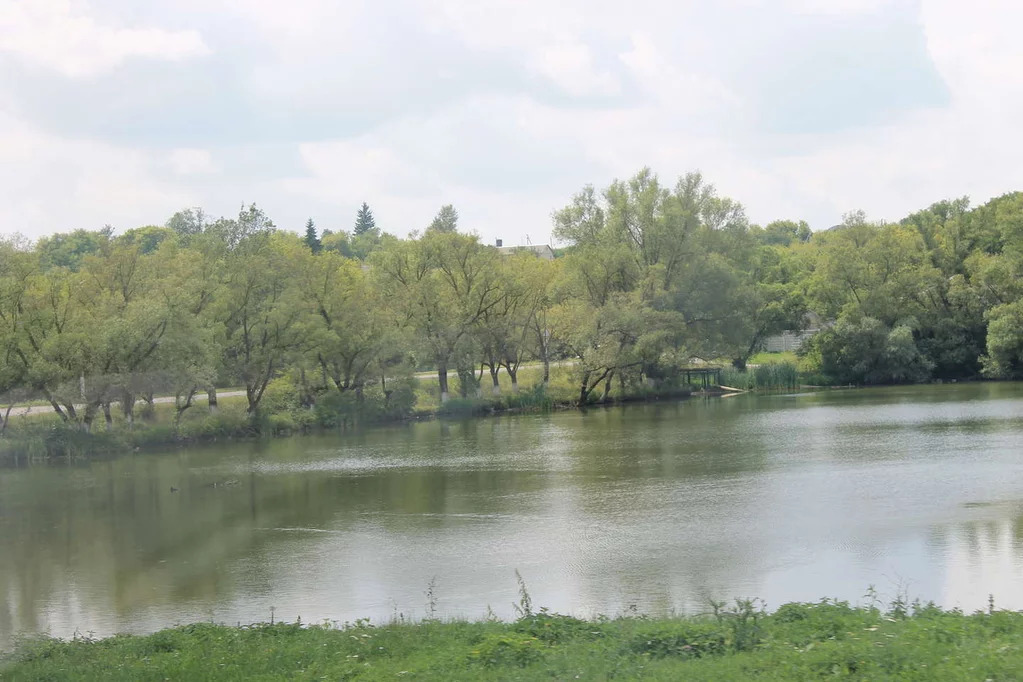 Село песчаное белгородская. Село Верхопенье Белгородской. Верхопенье Белгородская область река.