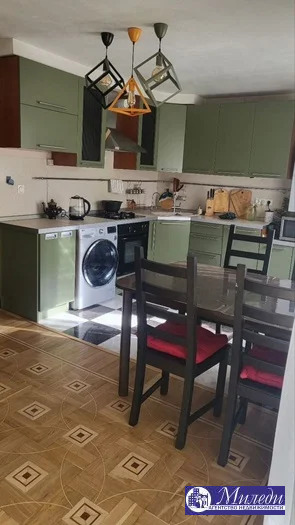 Продажа квартиры, Батайск, ул. Луначарского - Фото 1