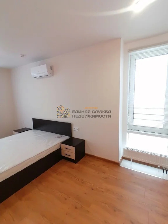 Аренда квартиры, Уфа, ул. Гали Ибрагимова - Фото 5