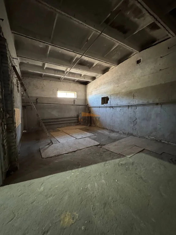 Аренда производственного помещения, Подольск - Фото 9