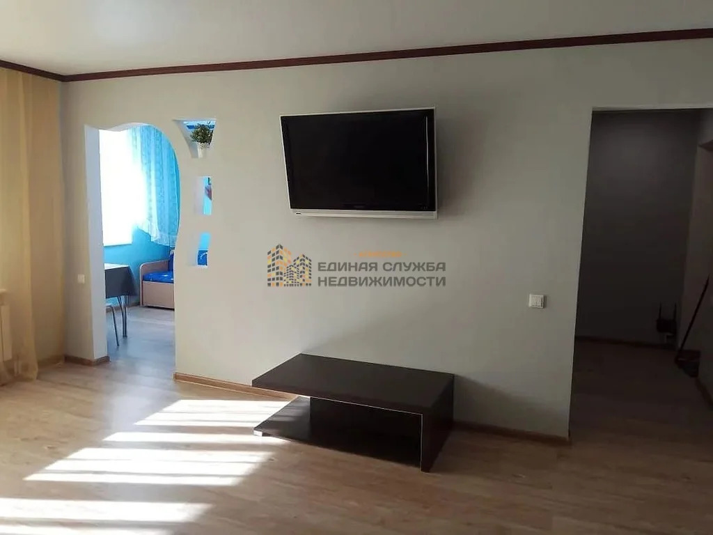 Аренда квартиры, Уфа, ул. Шмидта - Фото 6