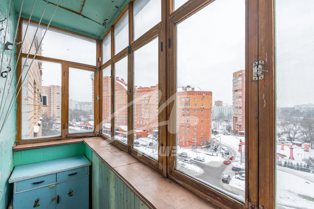 харьков юбилейный проспект 61а. г. юбилейный проспект 11 реутов. юбилейный проспект 2к1. химки юбилейный 4.