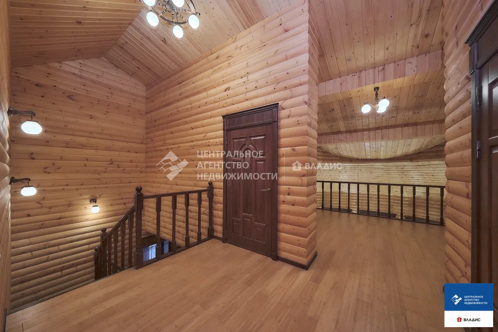 Продажа дома, Рязань, Коммунальная улица - Фото 20