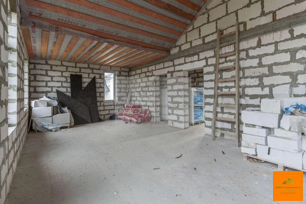 Продажа дома, Селятино, Наро-Фоминский район - Фото 9