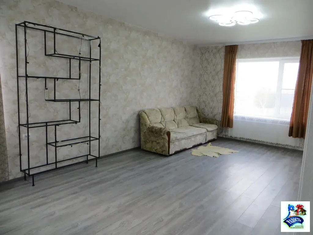 Продам новый, очень красивый дом под ключ. В подарок – квартира. - Фото 9