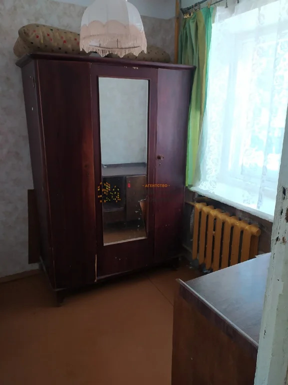Аренда квартиры, Уфа, Октября пр-кт. - Фото 4