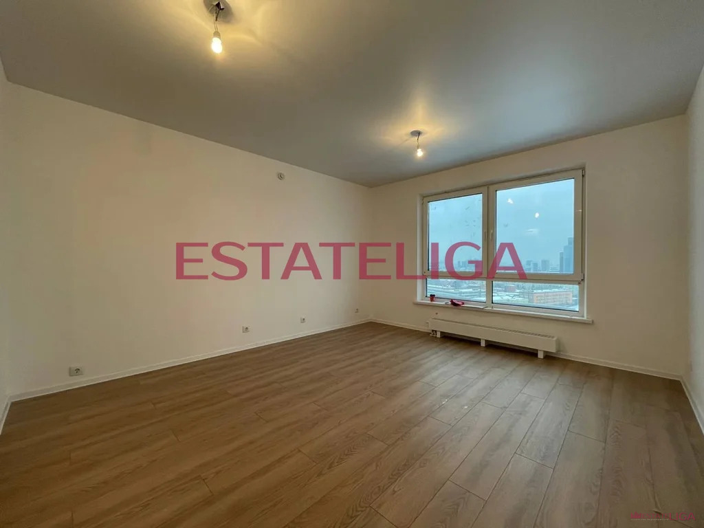 Продажа квартиры, ул. Добролюбова - Фото 2