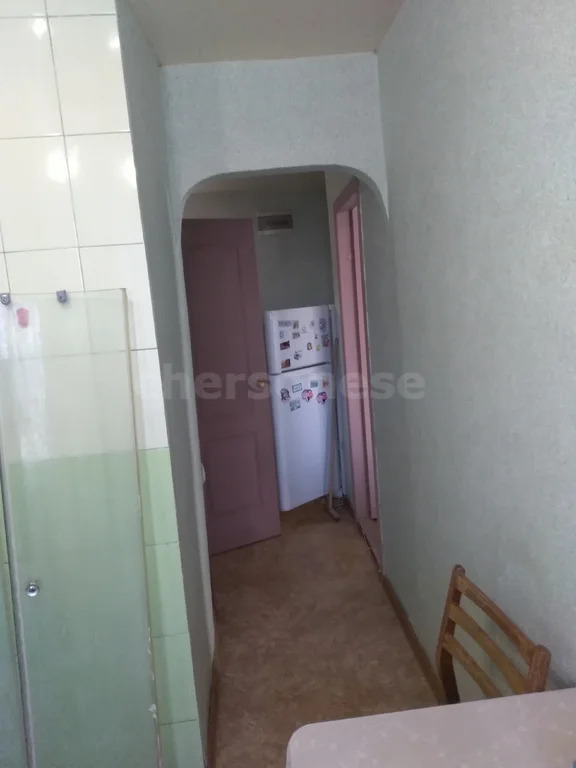 Продажа квартиры, Севастополь, ул. Охотская - Фото 17