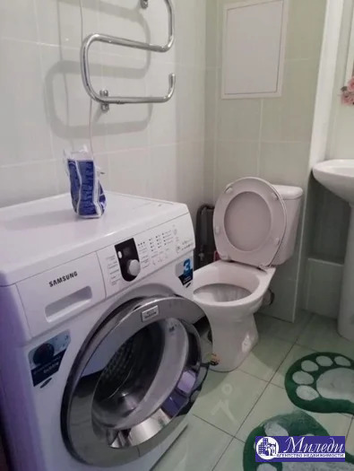 Продажа квартиры, Батайск, ул. Речная - Фото 6