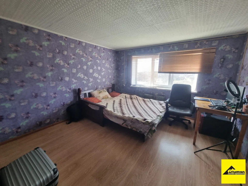 Продажа дома, Должанская, Ейский район, ул. Октябрьская - Фото 7