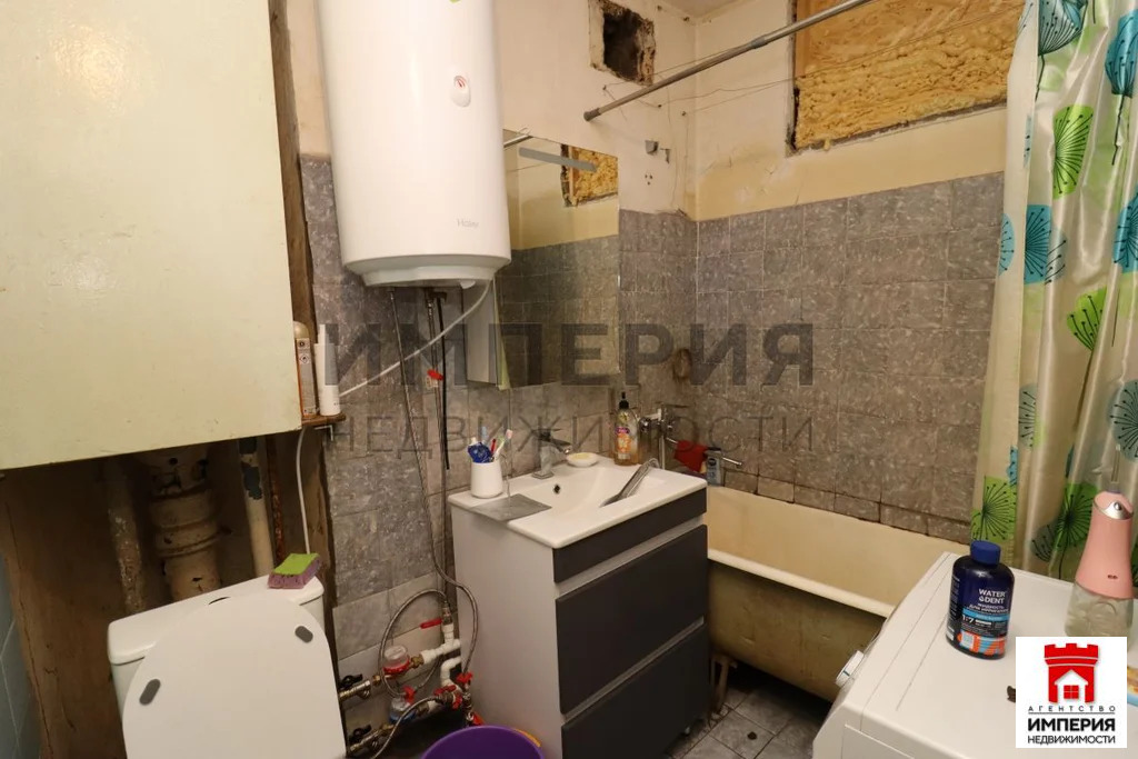 Продажа квартиры, Магадан, ул. Новая - Фото 12