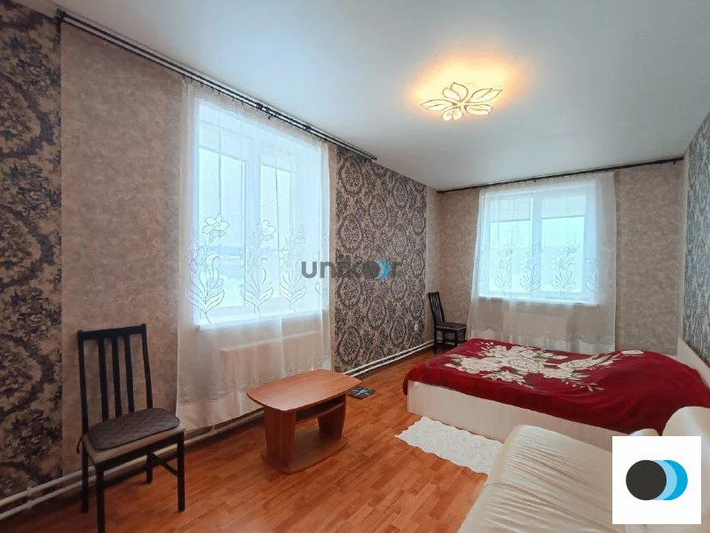 Продажа дома, Федоровка, Рассветная улица - Фото 10