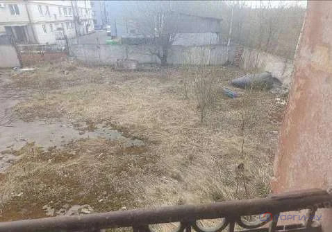 Продажа ПСН, Колпино, Саперный пер. - Фото 4