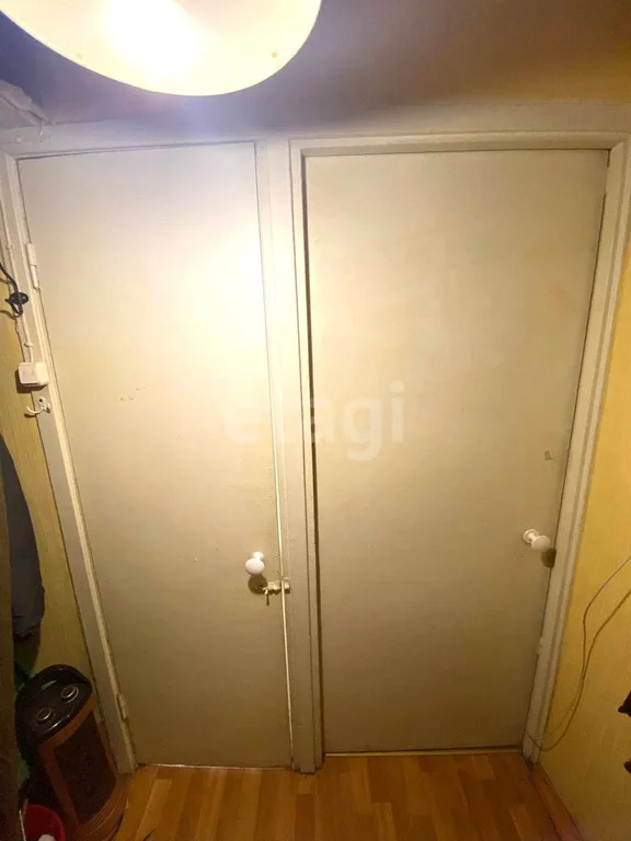 Продажа квартиры, м. Академическая, Ул. Ивана Бабушкина - Фото 28