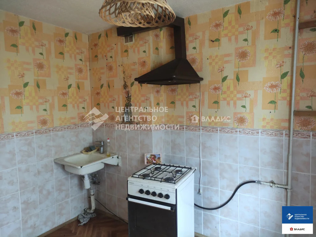 Продажа квартиры, Рязань, Михайловское ш. - Фото 7