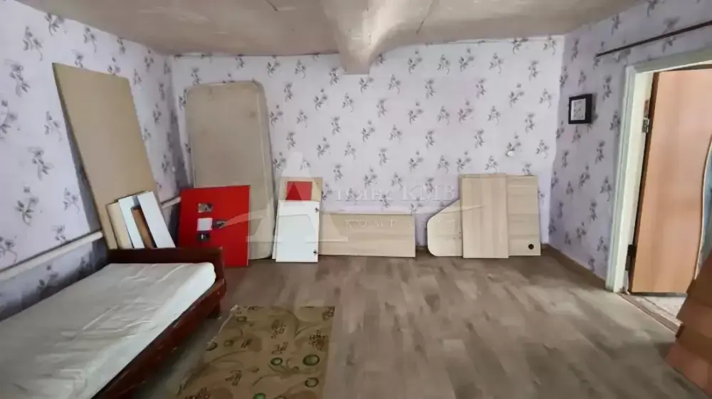 Продажа дома, Зеленокумск, Советский район, ул. Ессентукская - Фото 9