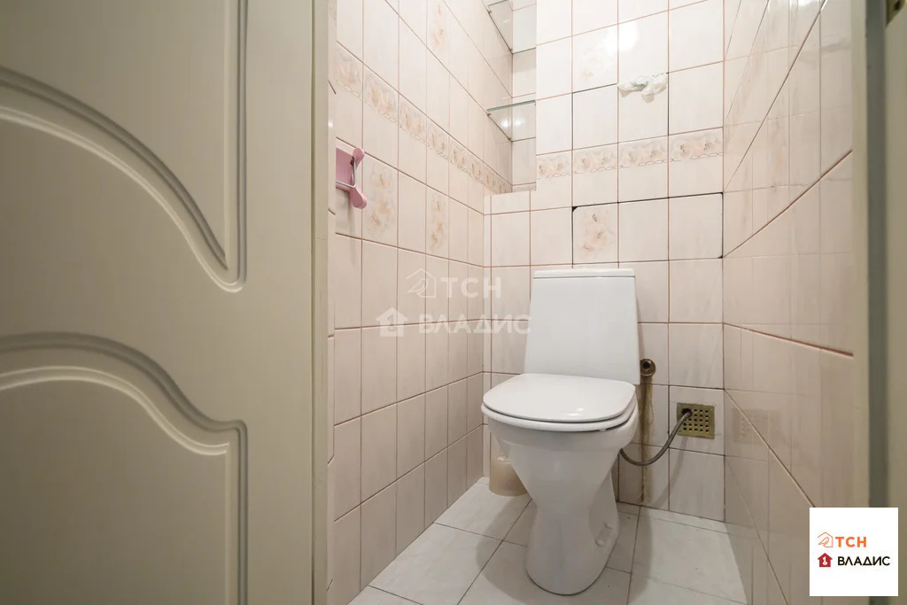 Продажа квартиры, Королев, Ленинская улица - Фото 9