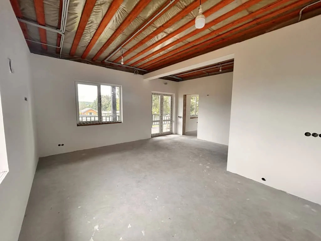Продажа дома, Дмитровский район - Фото 8