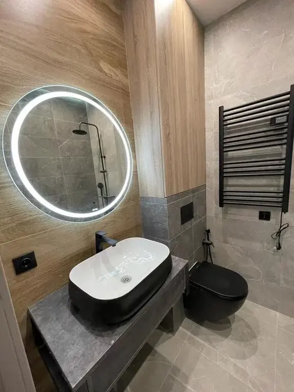 Продажа 2-х комнатной в Новой Москве - Фото 2