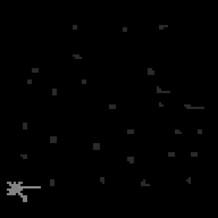 Продажа квартиры в новостройке, м. Беговая, Рощино - Фото 2