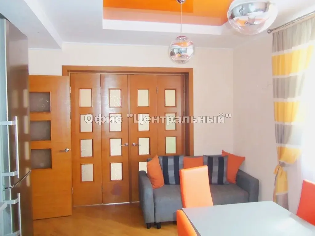 ЖДР, 1 км от пл. Дружинников,  кирп. дом 300 кв.м. в/у, 3,1  сотки - Фото 4