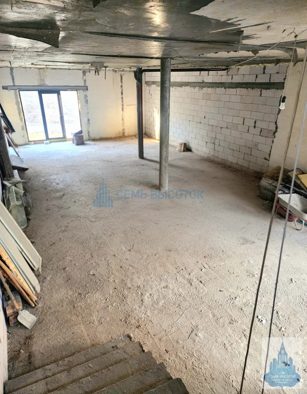 Аренда ПСН, Ленинский район - Фото 1