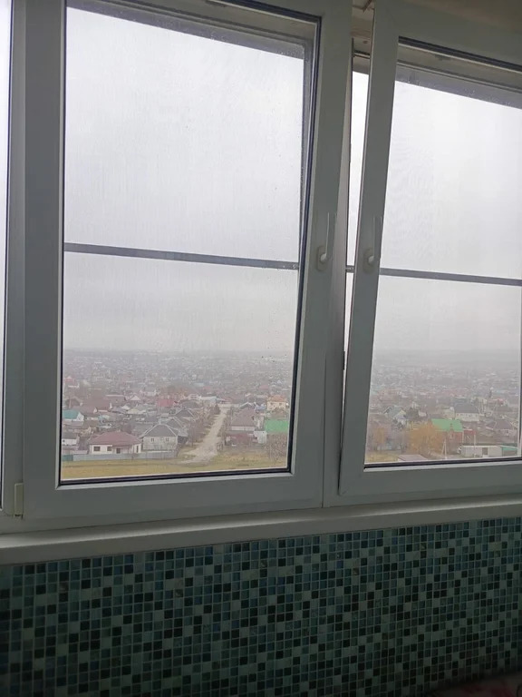 Продажа квартиры, Крымск, Крымский район, улица Надежды - Фото 10