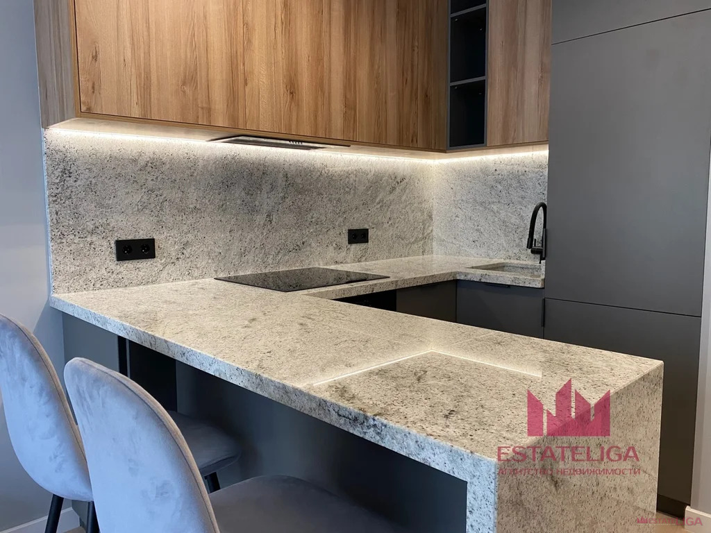 Продажа квартиры, 1-й Котляковский переулок - Фото 5