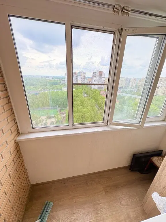 Продажа 1к.кв. в Коммунарке, Липовый Парк, 10к2 - Фото 15